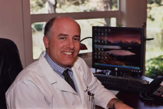 Dr. Armitano Neurologist Specialized in Autonomic Disorder